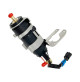 Electric Fuel Pump & Bracket For Mercury & Mariner - WT-3012 -WDRK